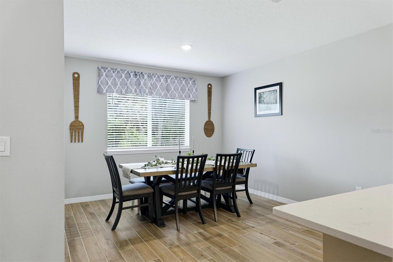 14026 GINNIE SPRINGS WAY — photo 10