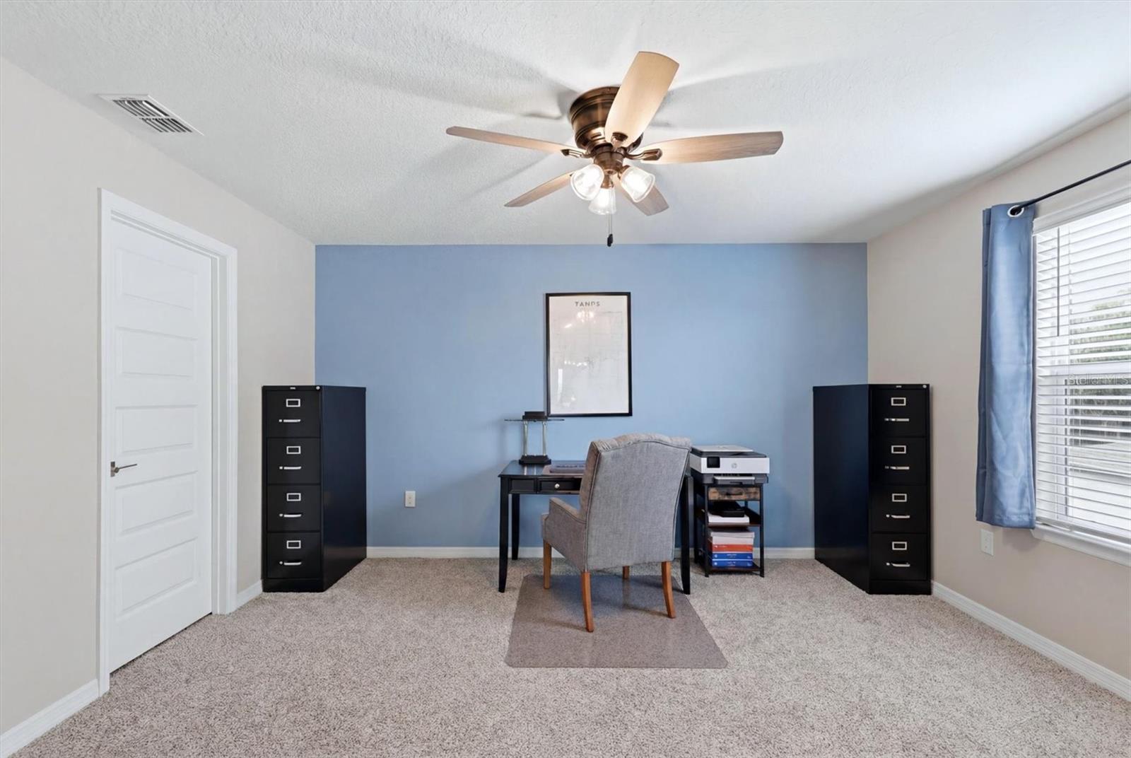 14026 GINNIE SPRINGS WAY — photo 35