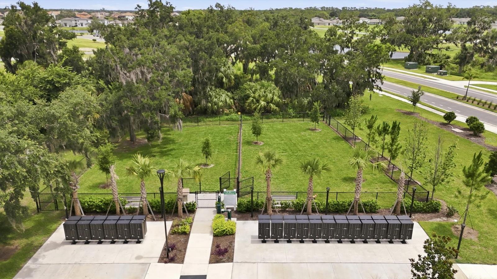 14026 GINNIE SPRINGS WAY — photo 82