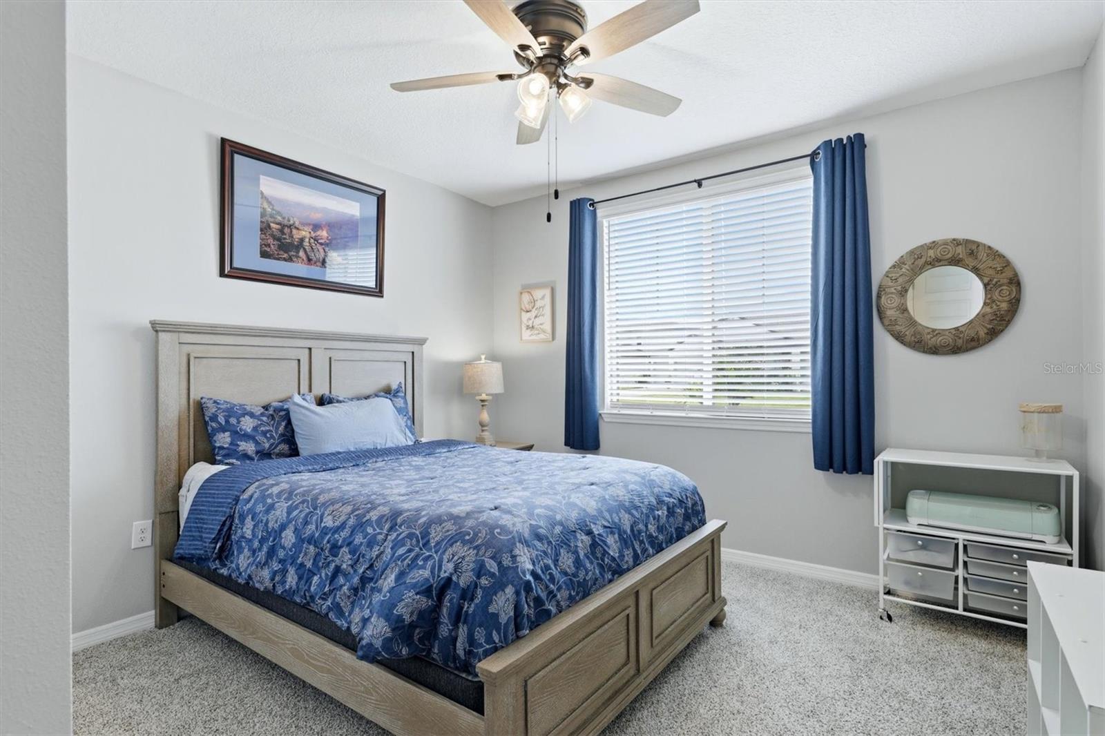 14026 GINNIE SPRINGS WAY — photo 40