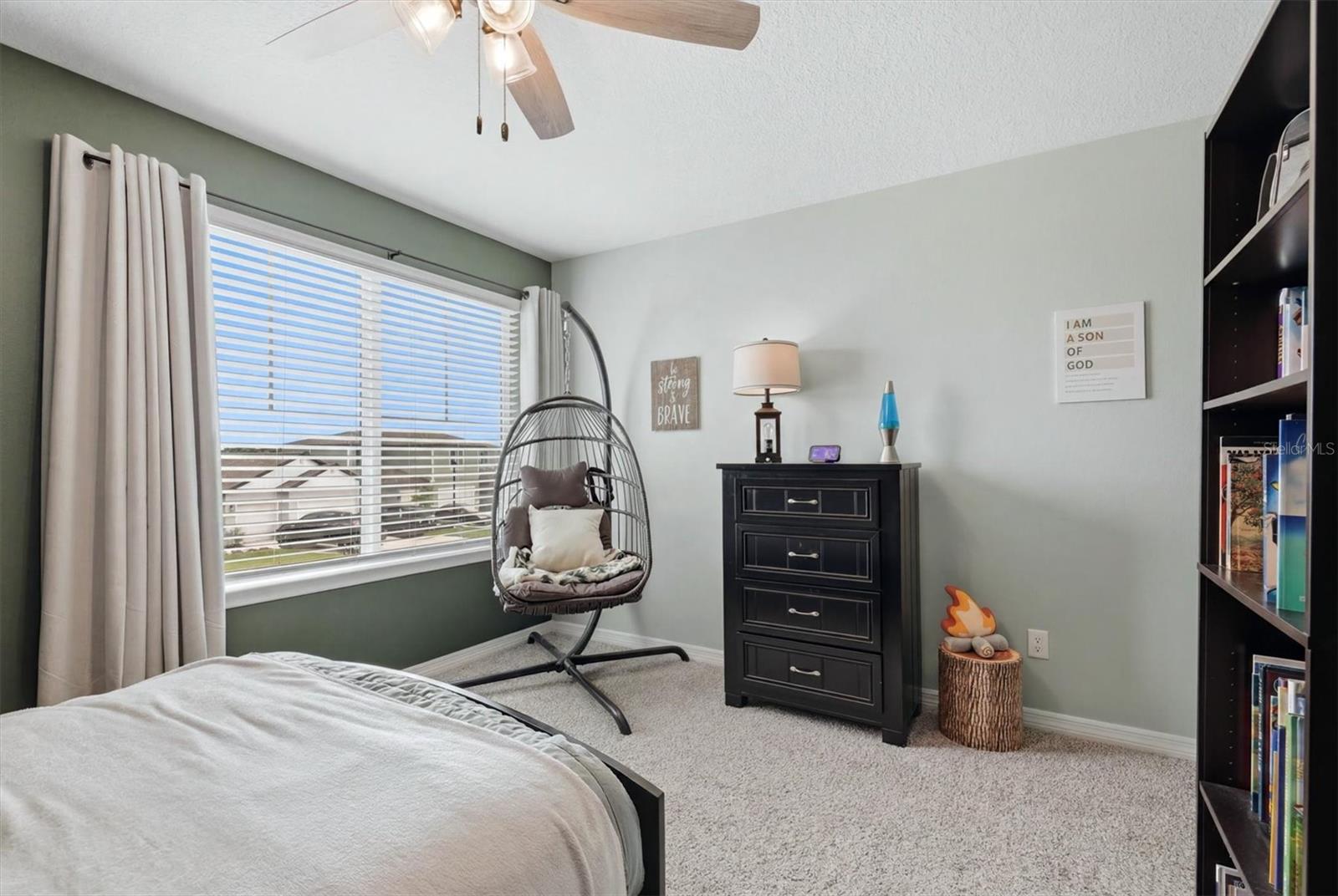 14026 GINNIE SPRINGS WAY — photo 38