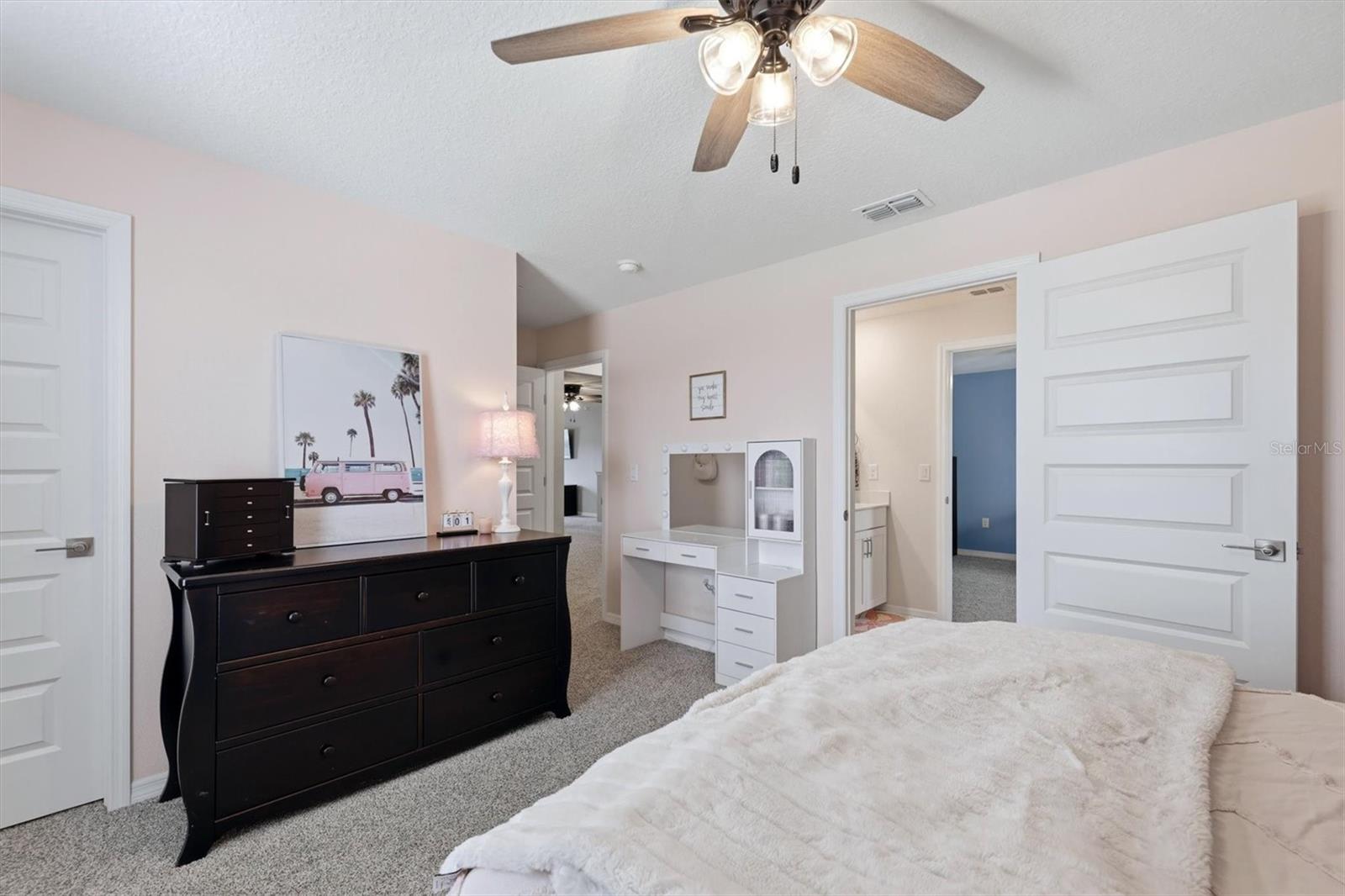 14026 GINNIE SPRINGS WAY — photo 31