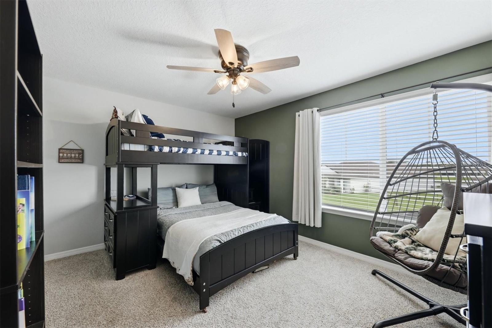 14026 GINNIE SPRINGS WAY — photo 37