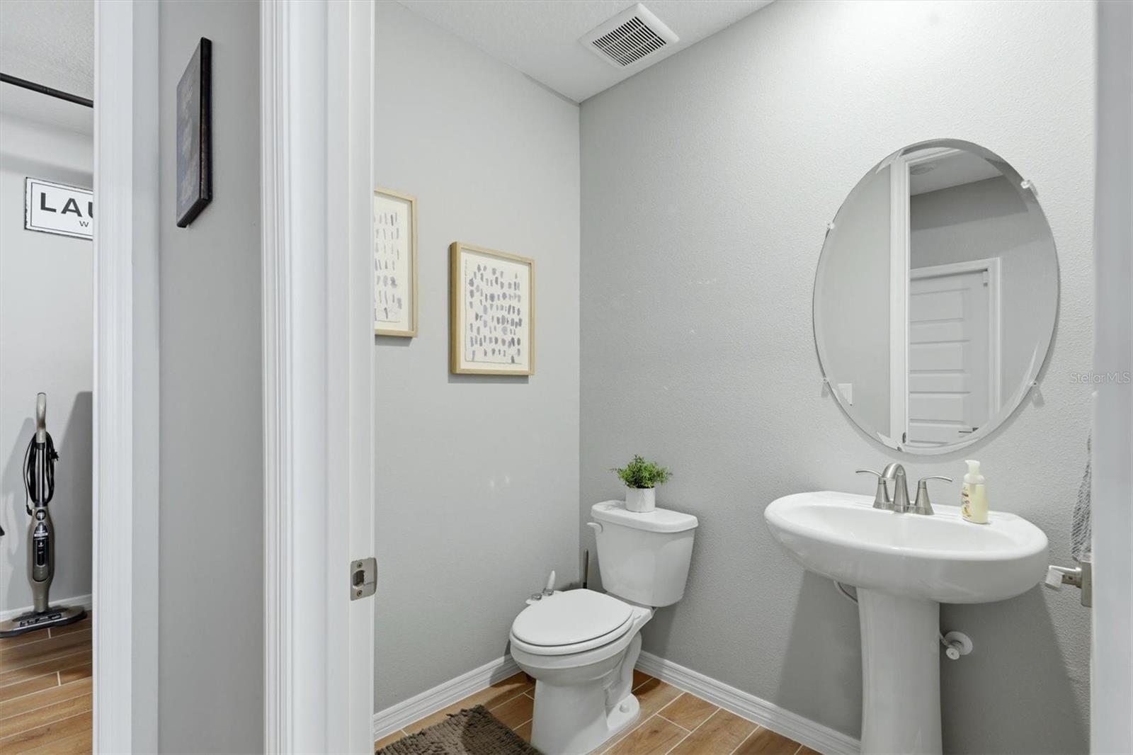 14026 GINNIE SPRINGS WAY — photo 45