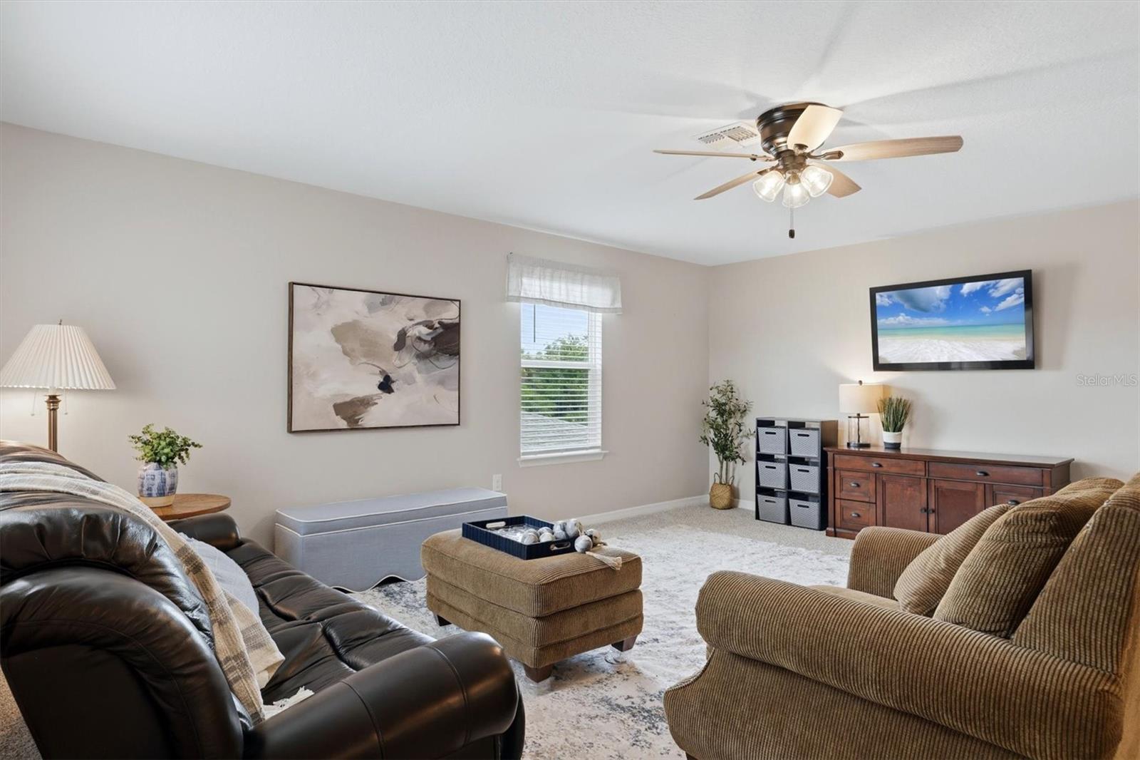 14026 GINNIE SPRINGS WAY — photo 23