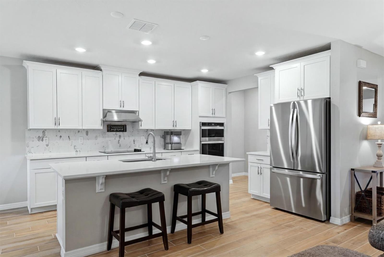14026 GINNIE SPRINGS WAY — photo 17