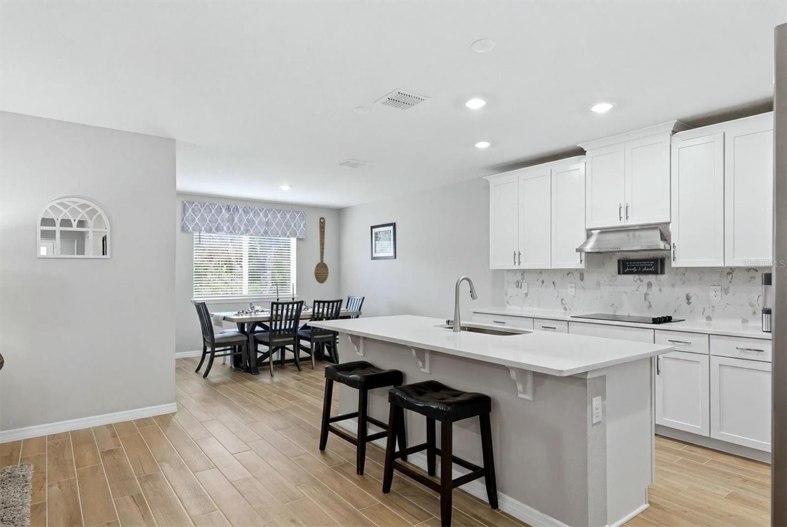 14026 GINNIE SPRINGS WAY — photo 12