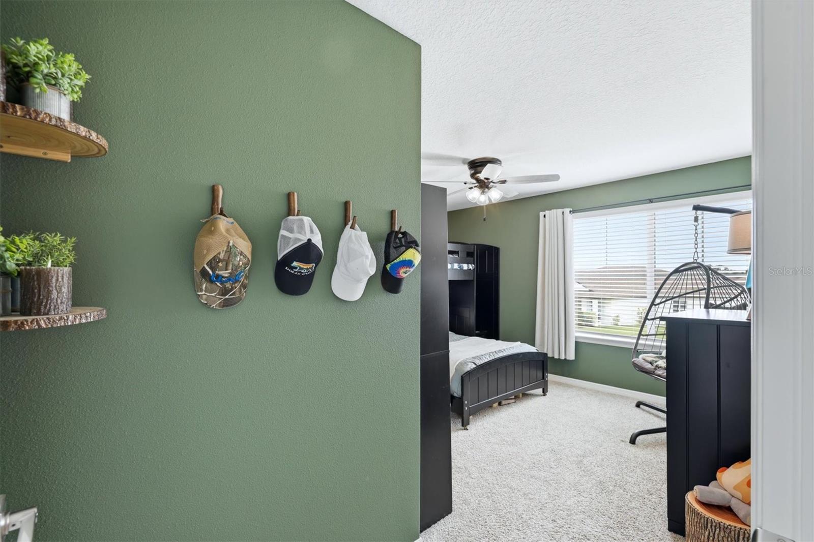 14026 GINNIE SPRINGS WAY — photo 36
