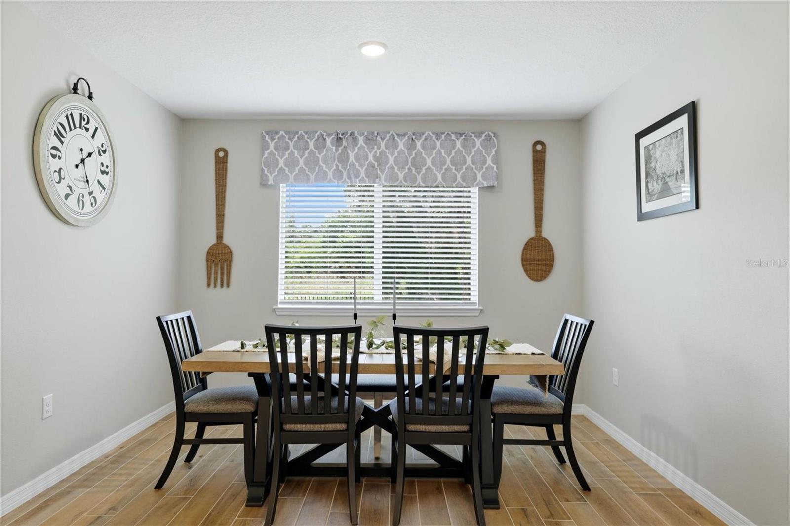 14026 GINNIE SPRINGS WAY — photo 11
