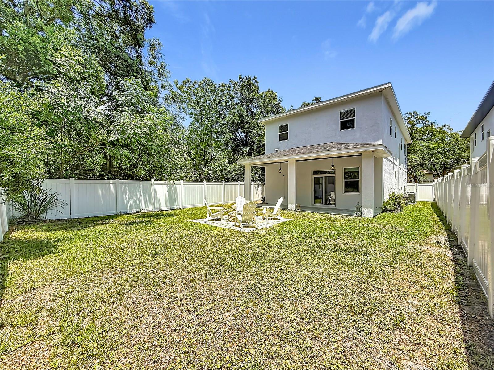 525 ELM ST — photo 53