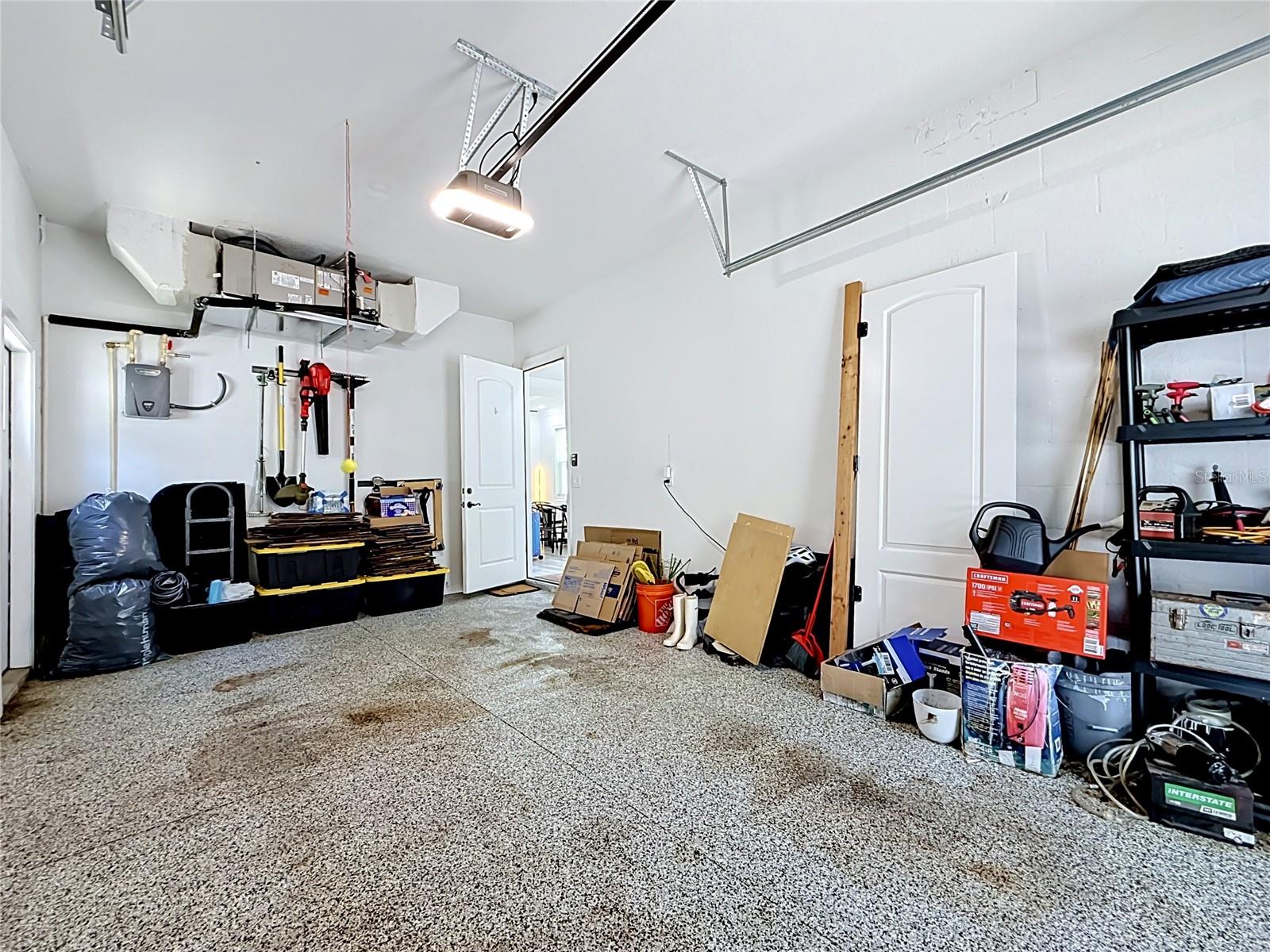 525 ELM ST — photo 45