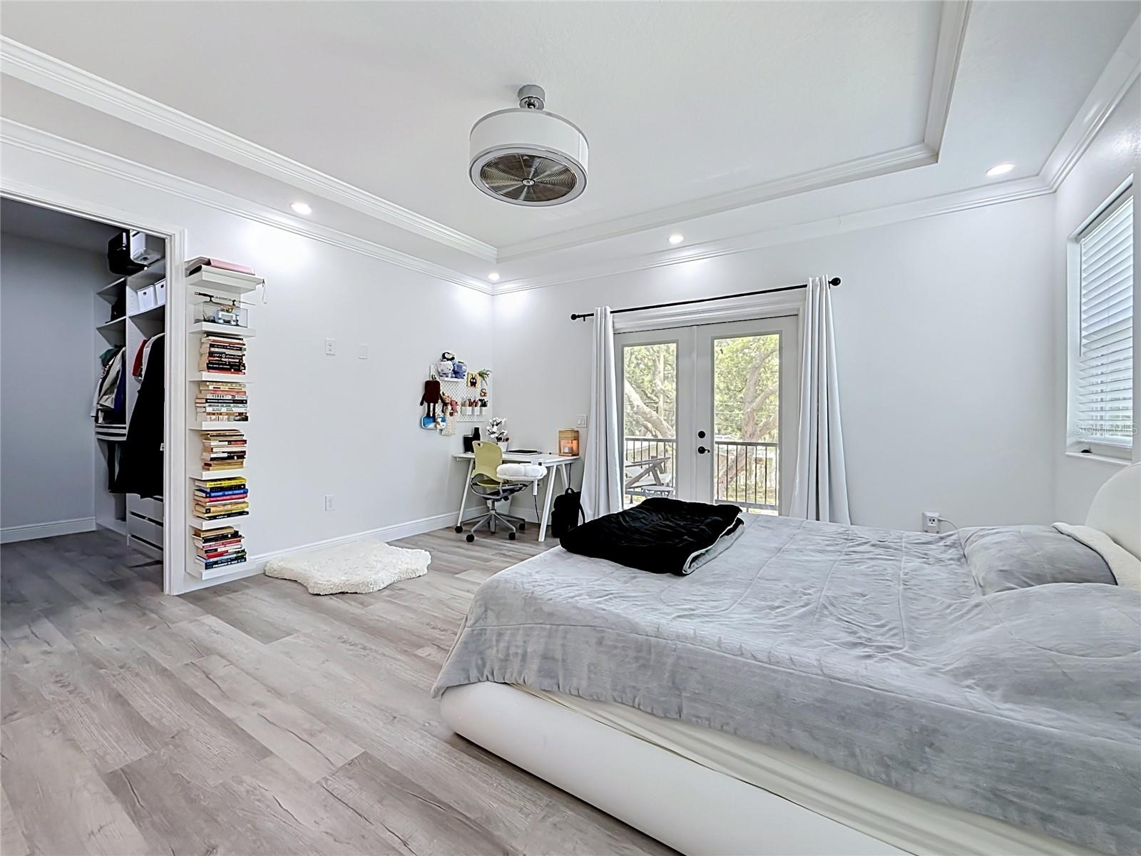 525 ELM ST — photo 35