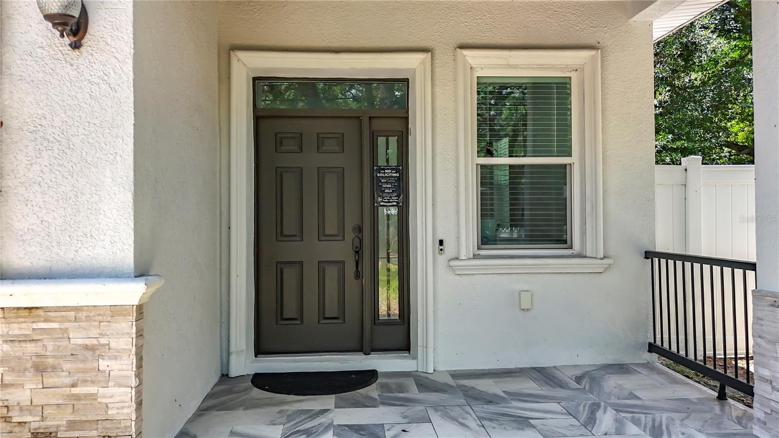 525 ELM ST — photo 7