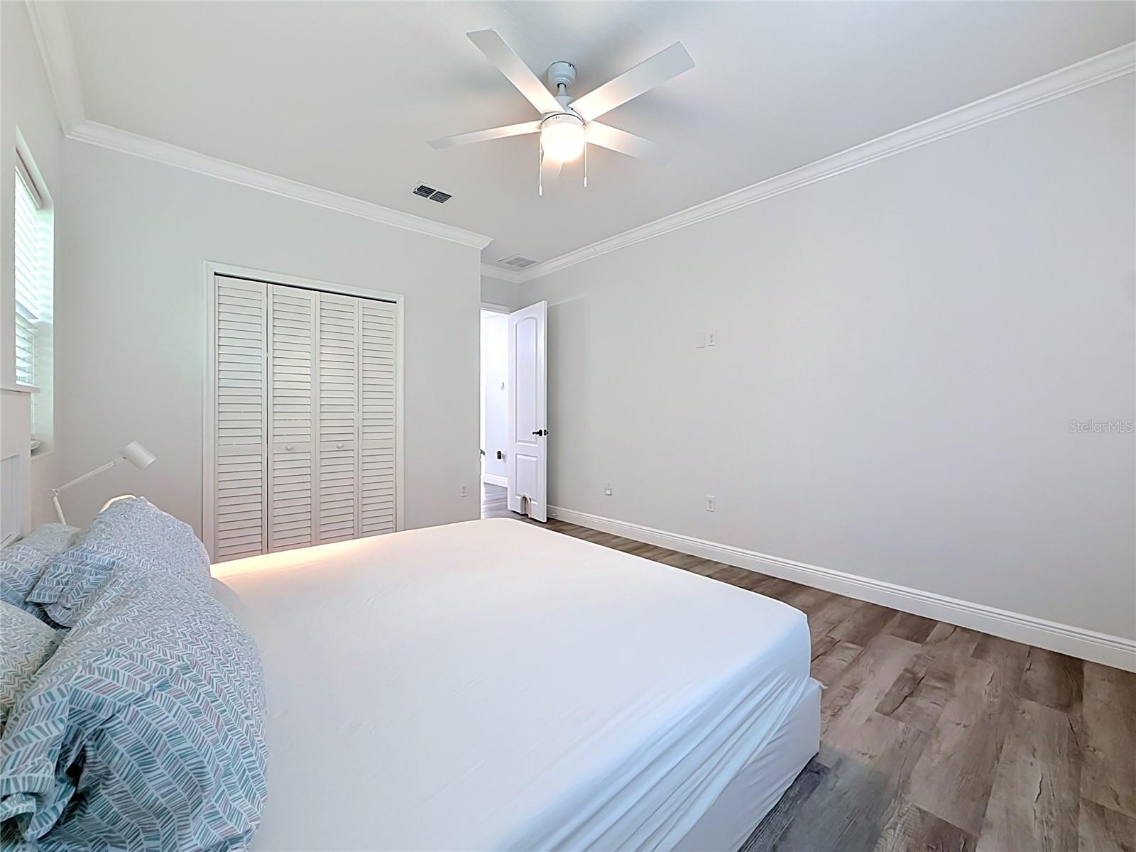 525 ELM ST — photo 28