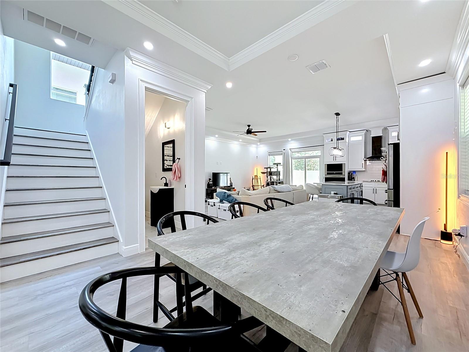 525 ELM ST — photo 10