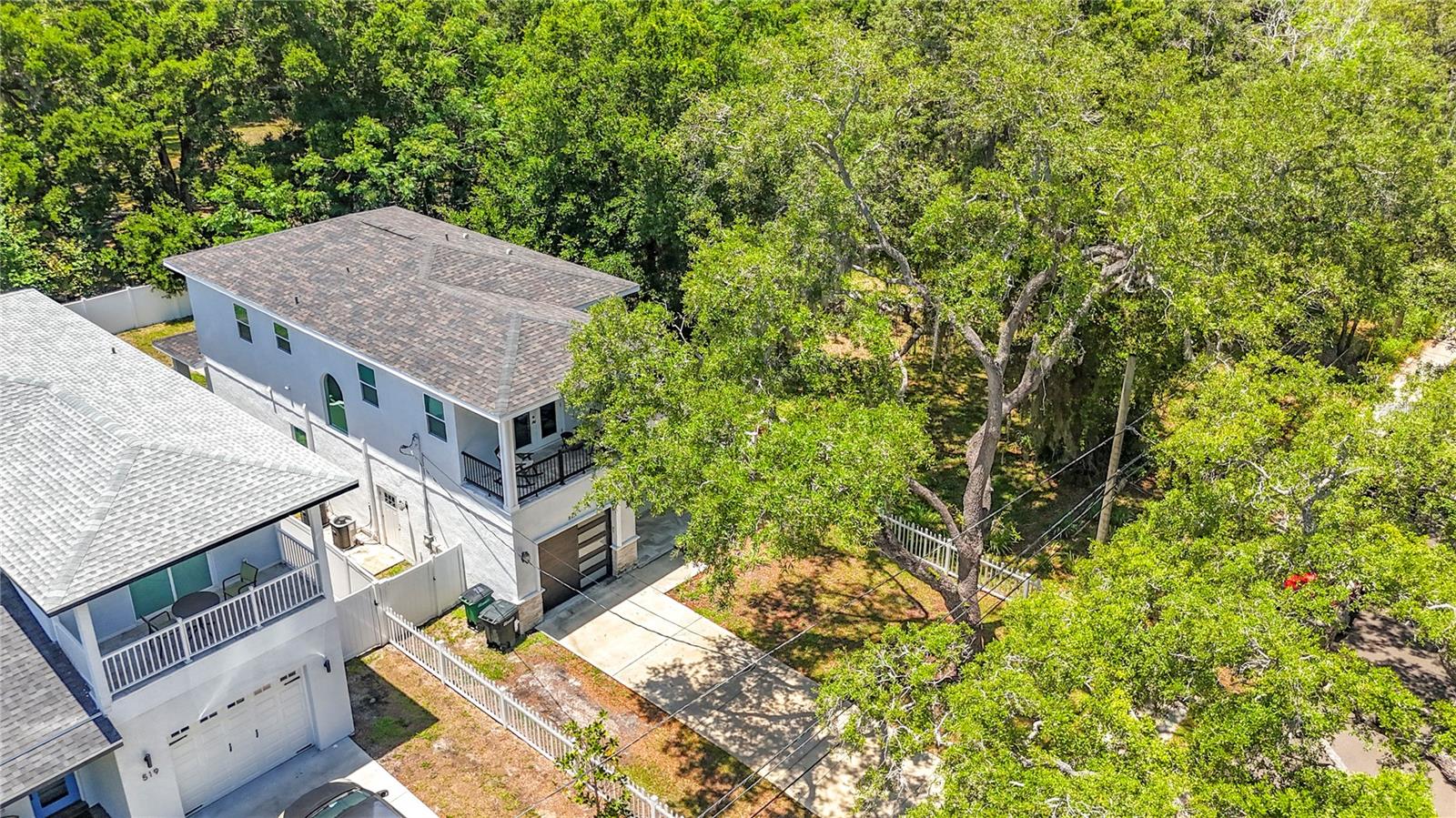 525 ELM ST — photo 42
