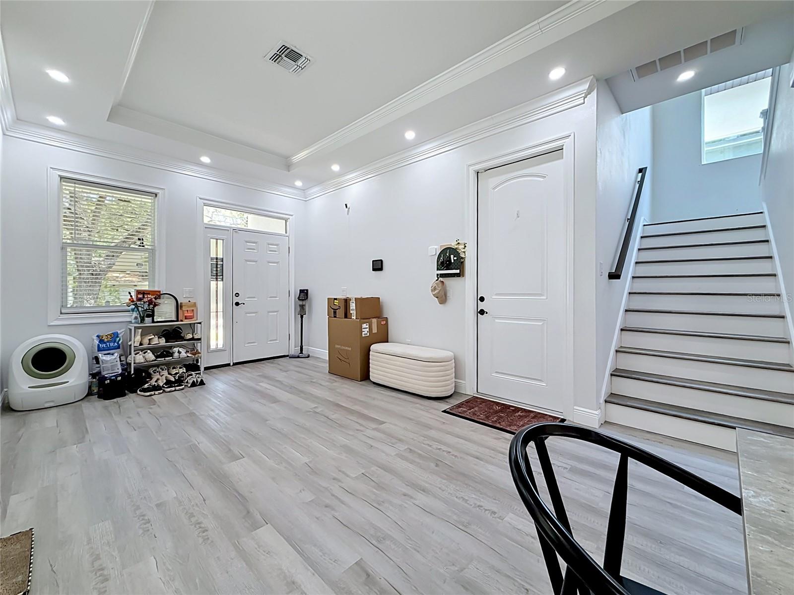 525 ELM ST — photo 11