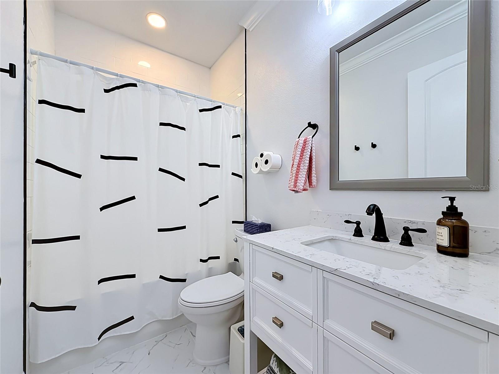 525 ELM ST — photo 30