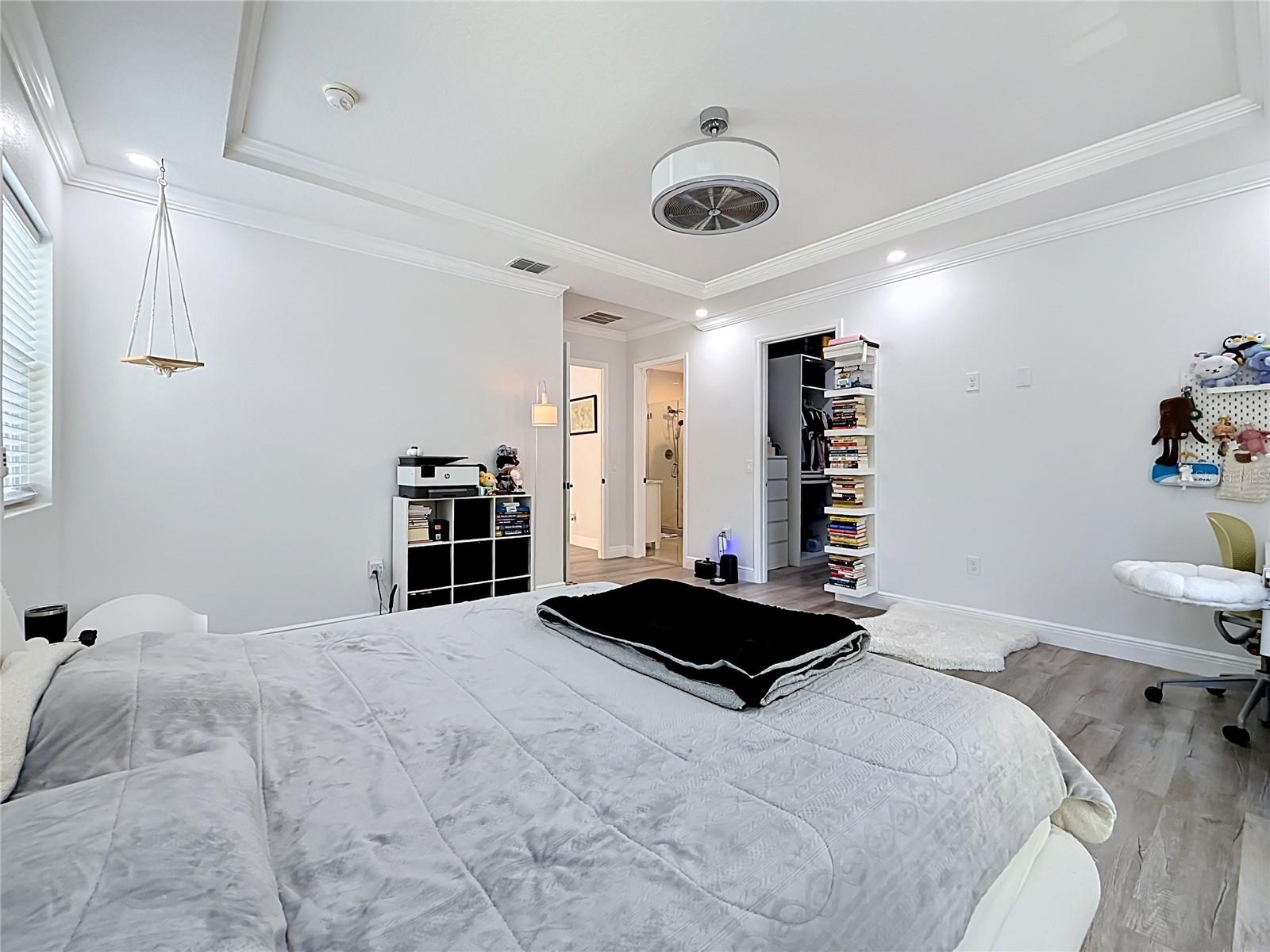 525 ELM ST — photo 31