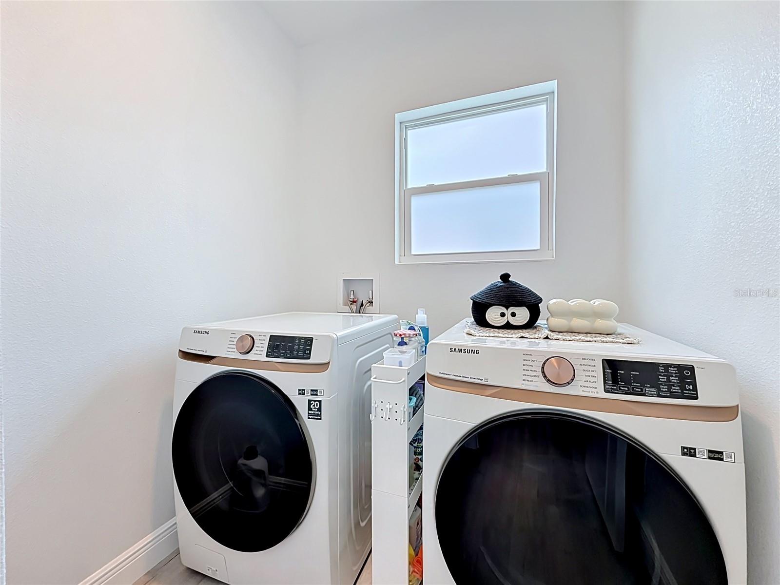 525 ELM ST — photo 43