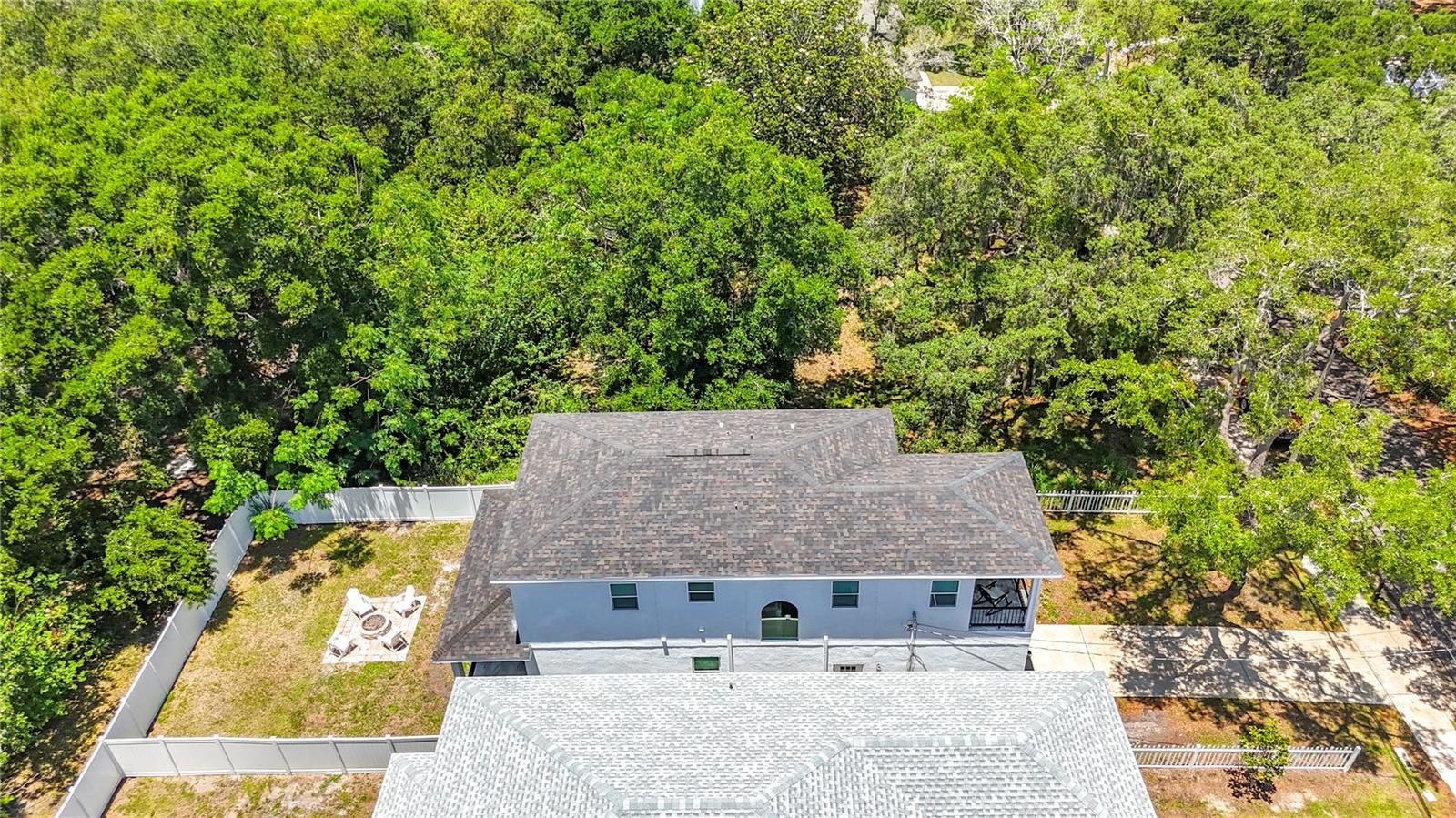 525 ELM ST — photo 56