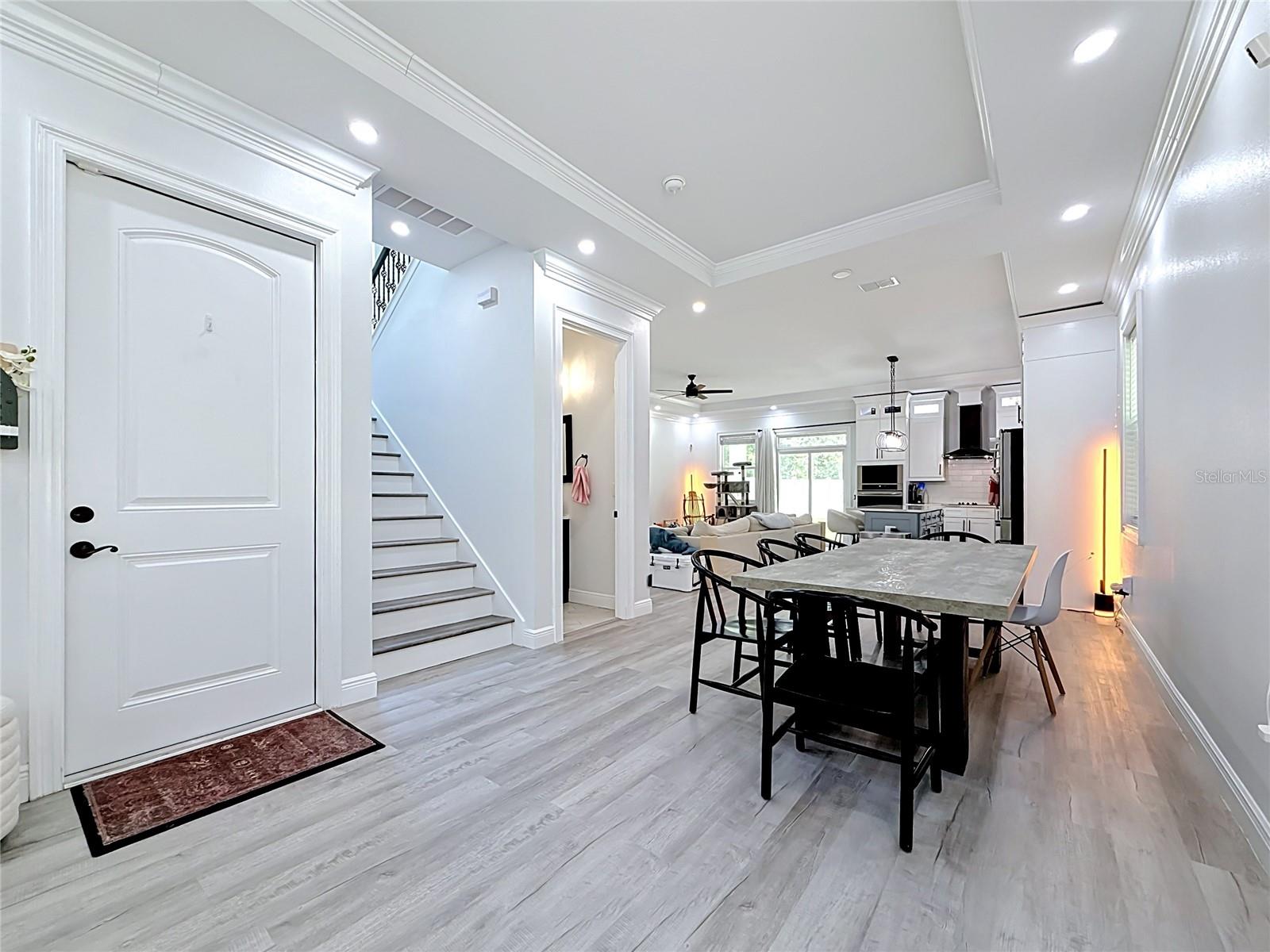 525 ELM ST — photo 9