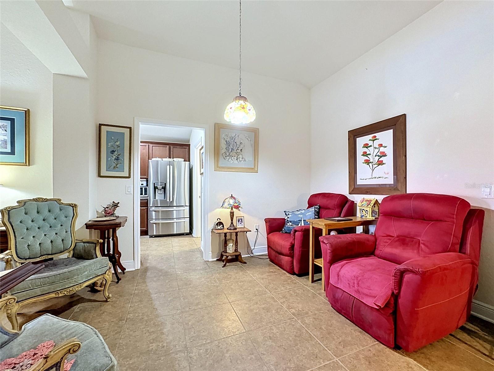 10821 STANDING STONE DR — photo 9