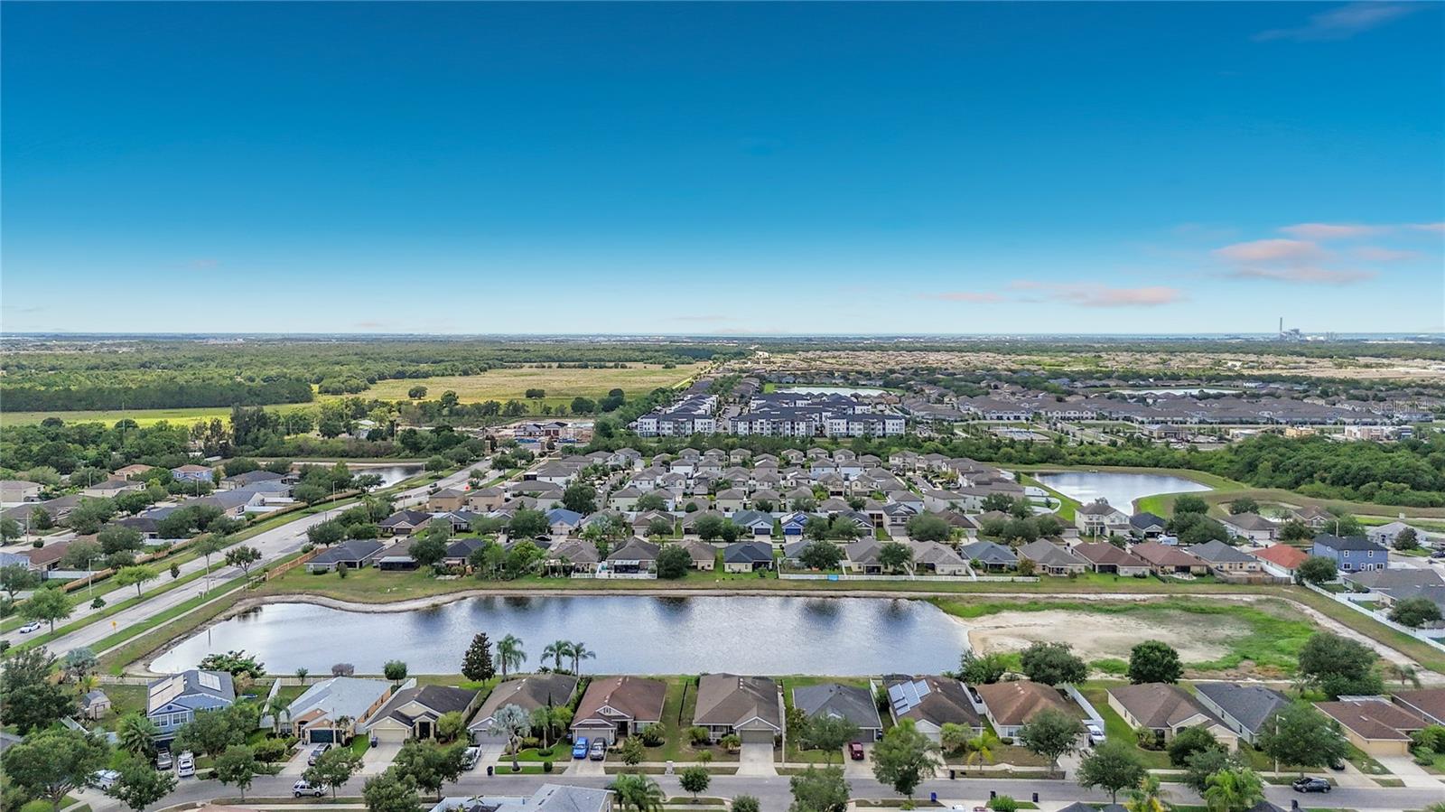 10821 STANDING STONE DR — photo 53