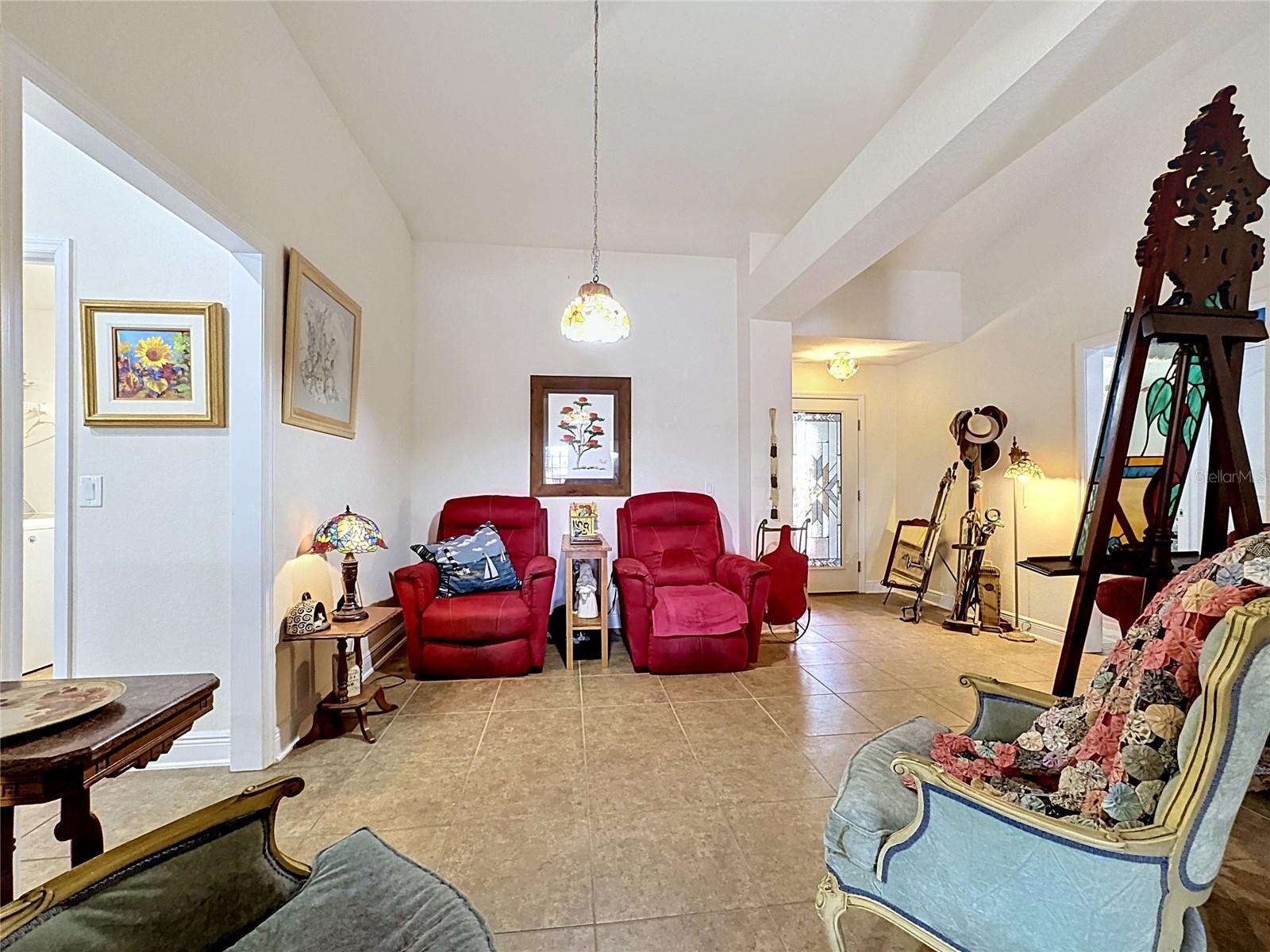 10821 STANDING STONE DR — photo 10