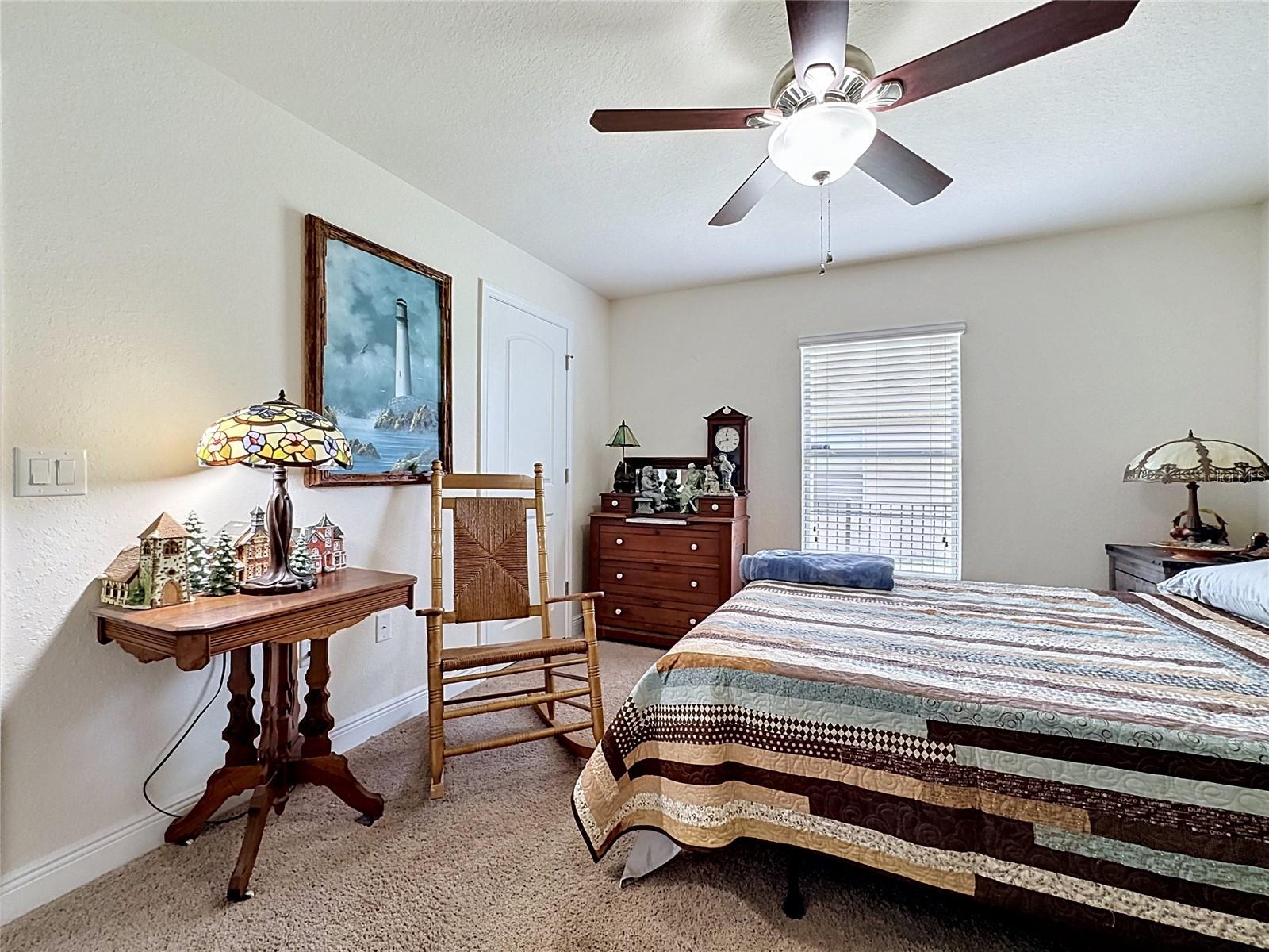 10821 STANDING STONE DR — photo 26