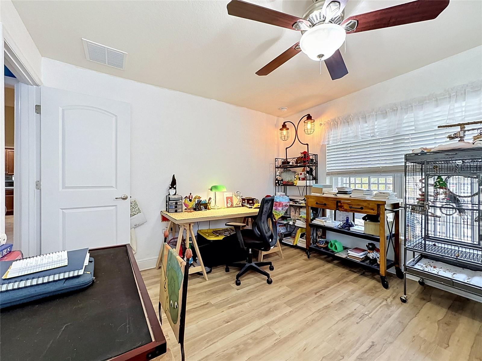 10821 STANDING STONE DR — photo 22
