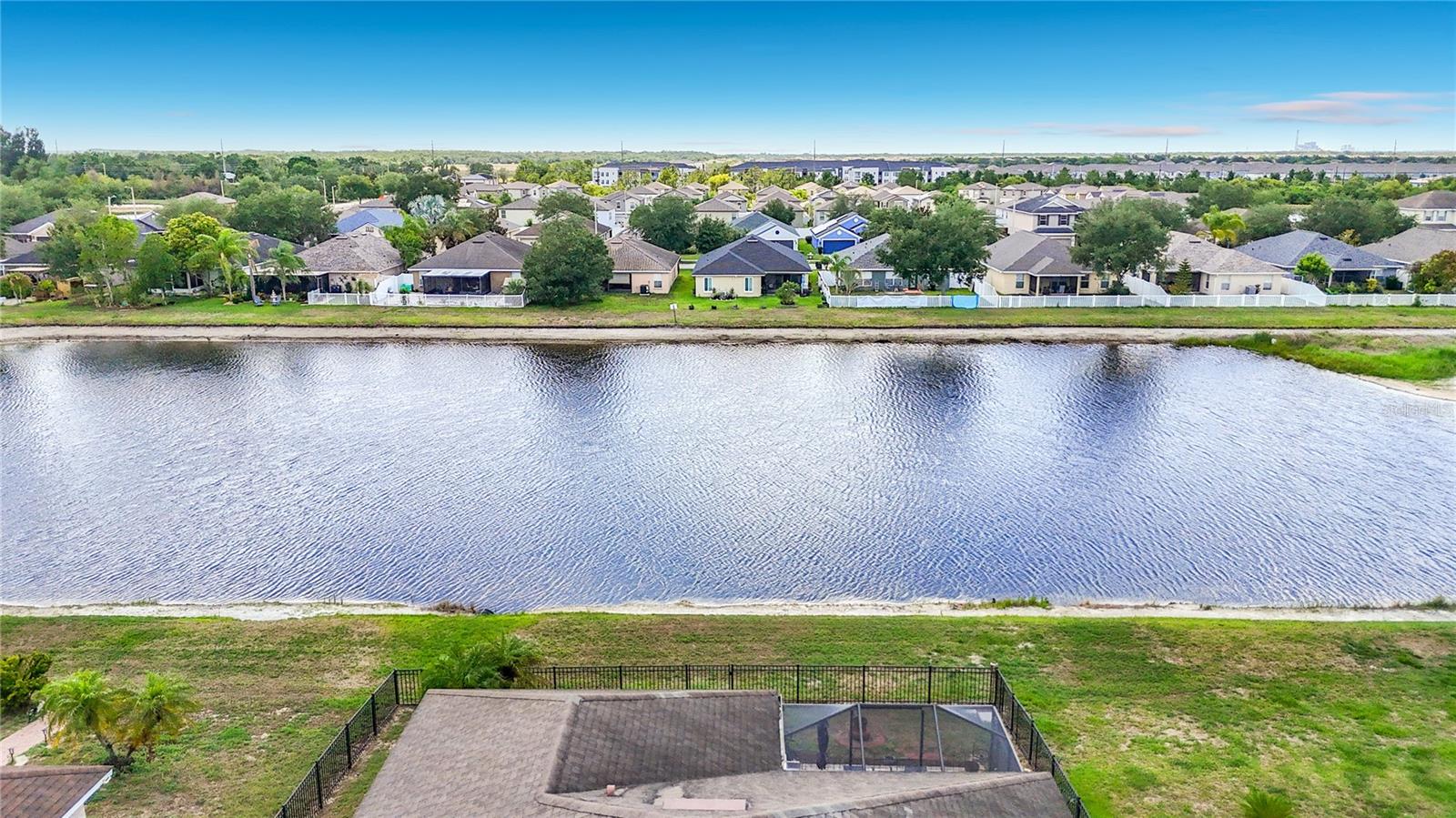 10821 STANDING STONE DR — photo 45