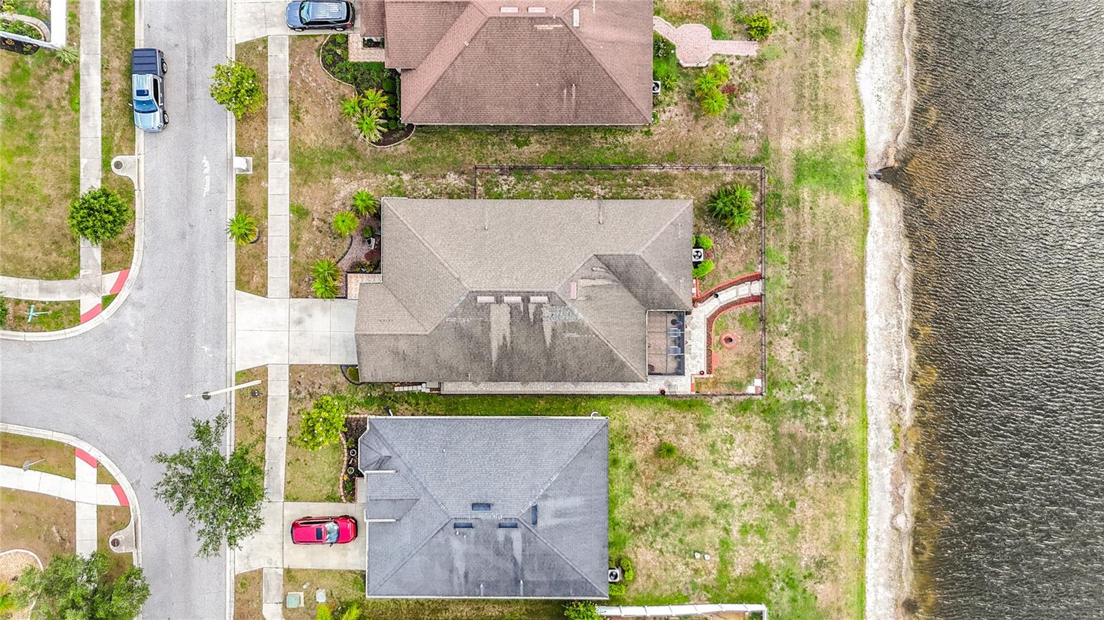 10821 STANDING STONE DR — photo 47