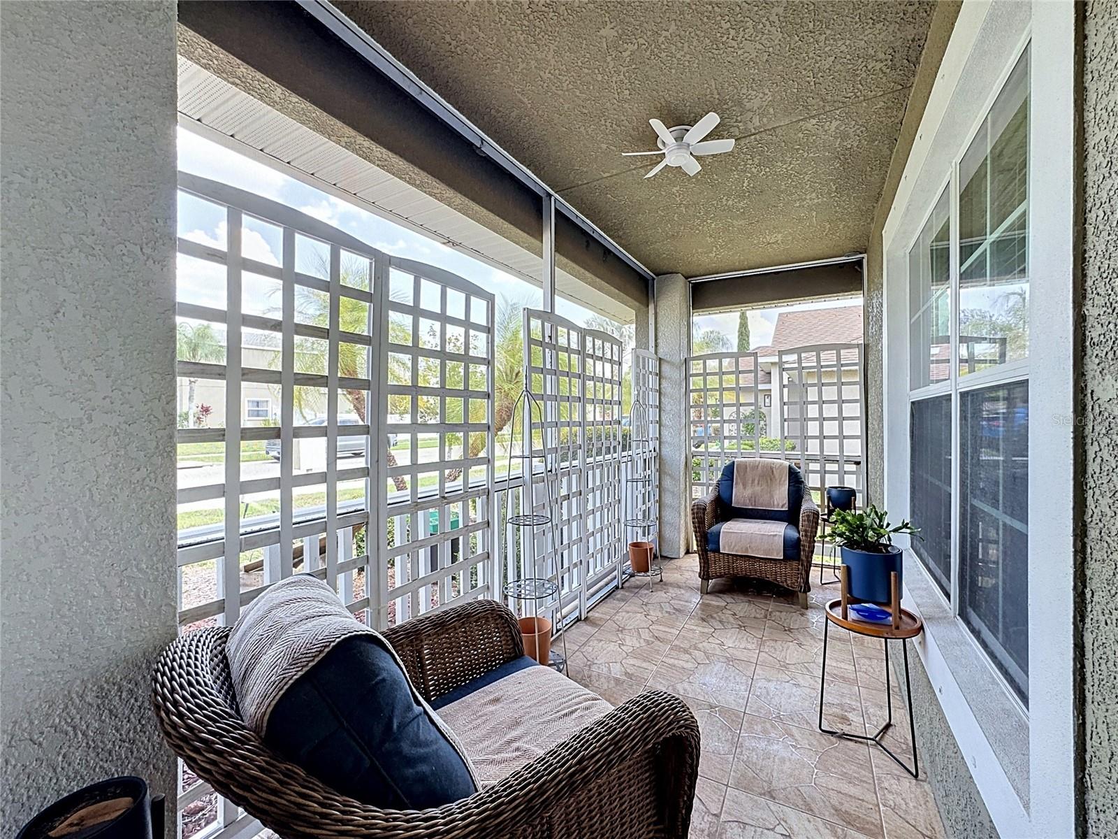 10821 STANDING STONE DR — photo 4