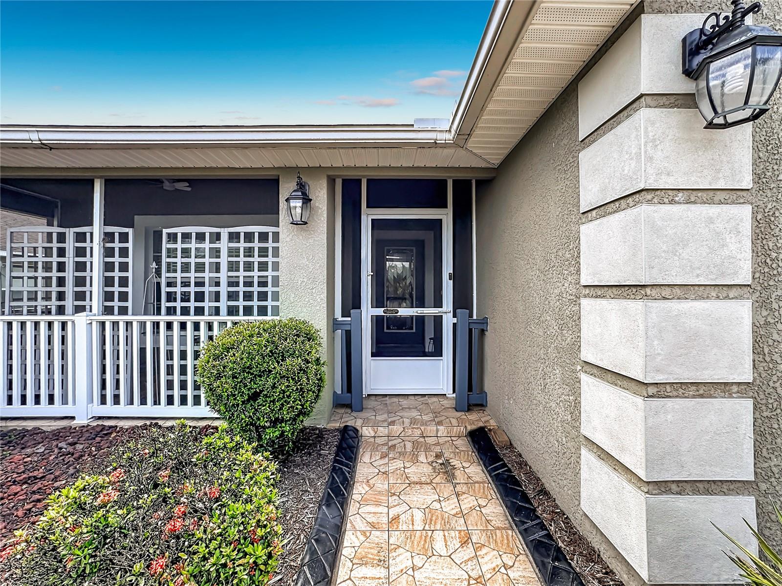 10821 STANDING STONE DR — photo 2