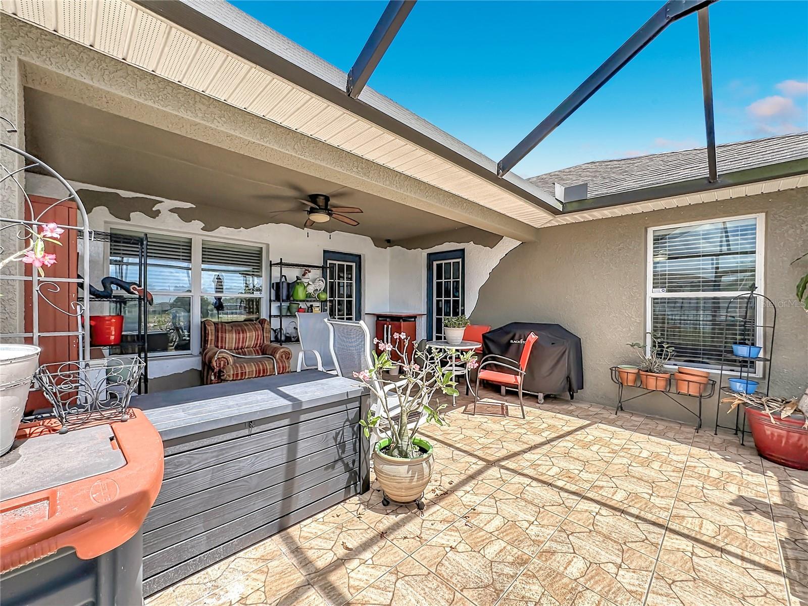 10821 STANDING STONE DR — photo 39