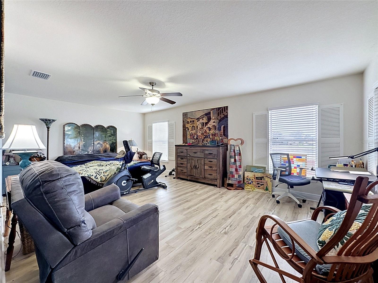 10821 STANDING STONE DR — photo 27