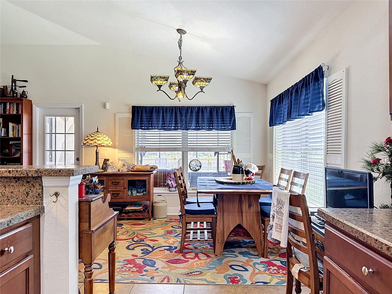10821 STANDING STONE DR — photo 18