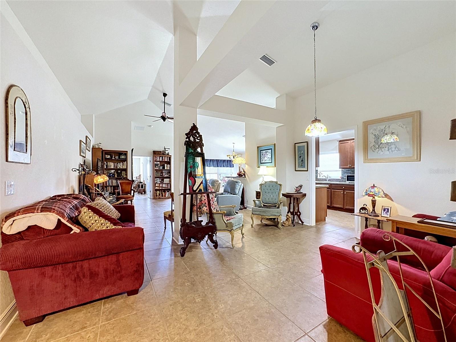 10821 STANDING STONE DR — photo 7