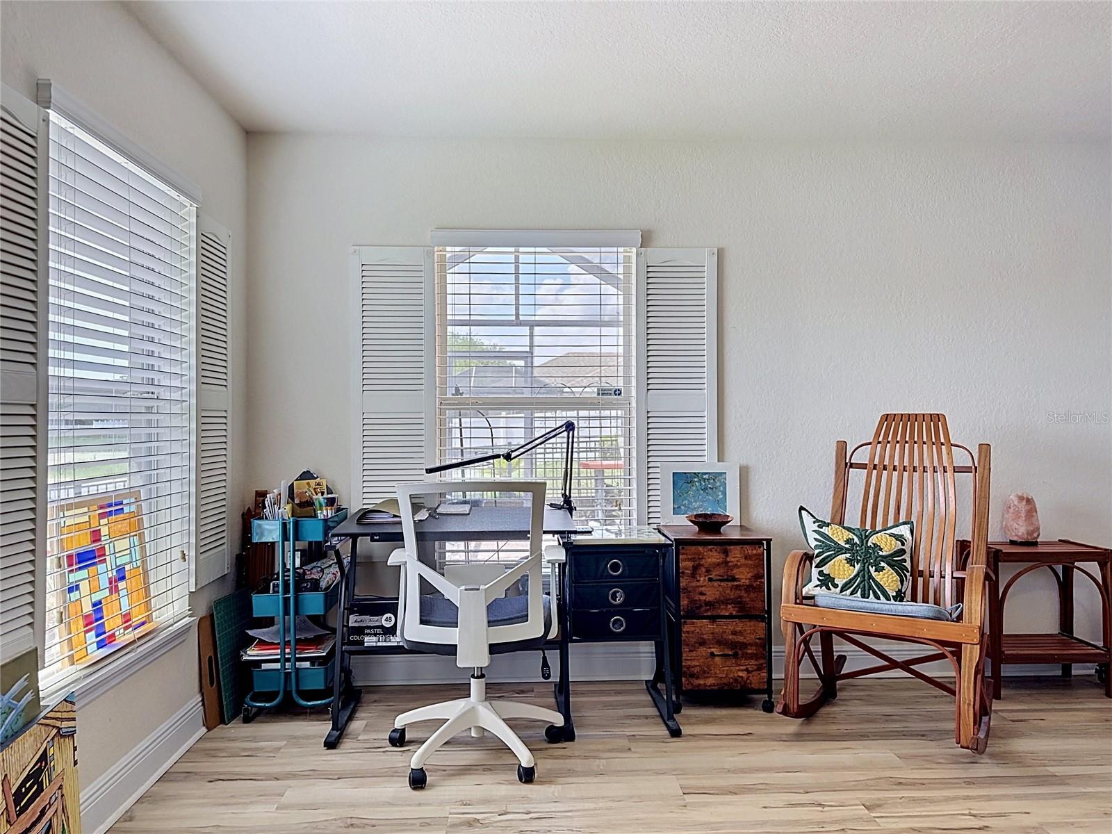 10821 STANDING STONE DR — photo 30