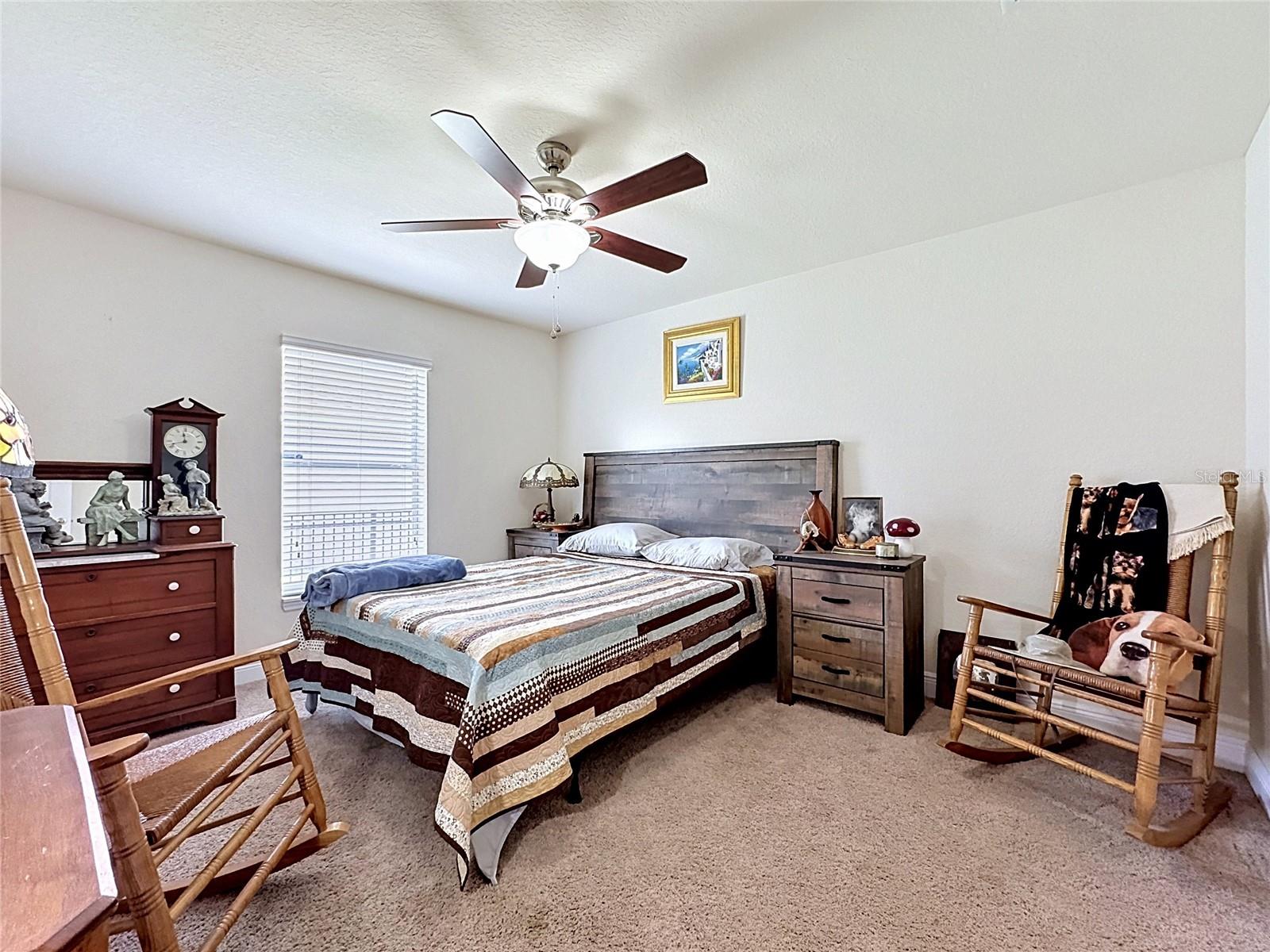 10821 STANDING STONE DR — photo 25
