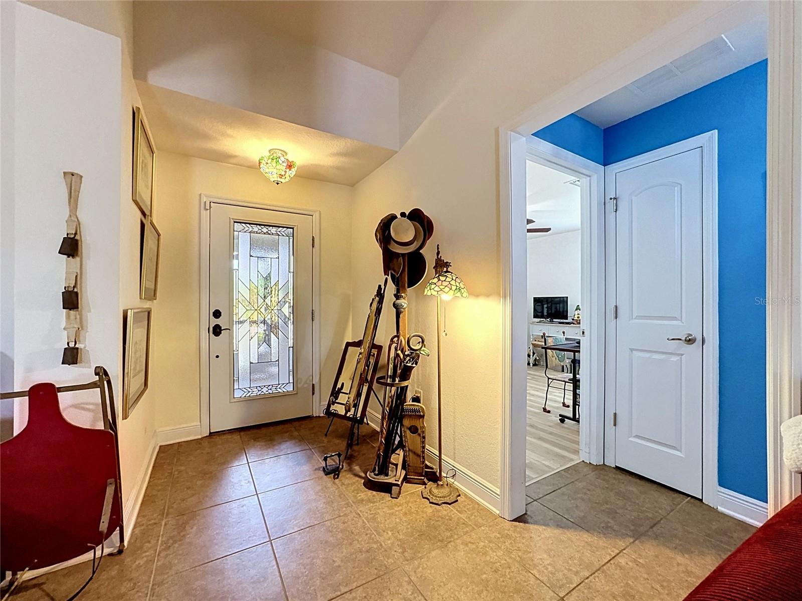 10821 STANDING STONE DR — photo 6