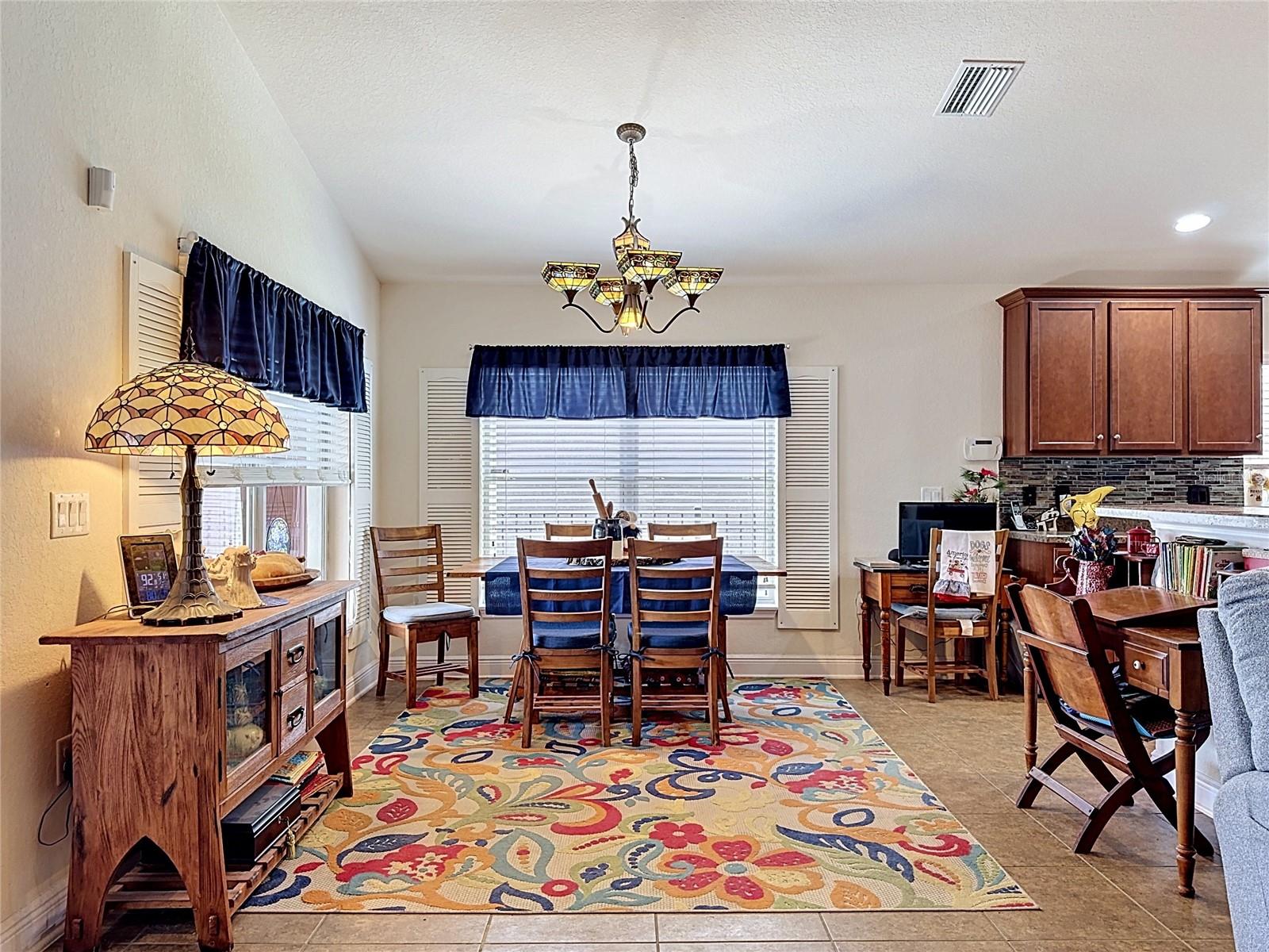 10821 STANDING STONE DR — photo 14