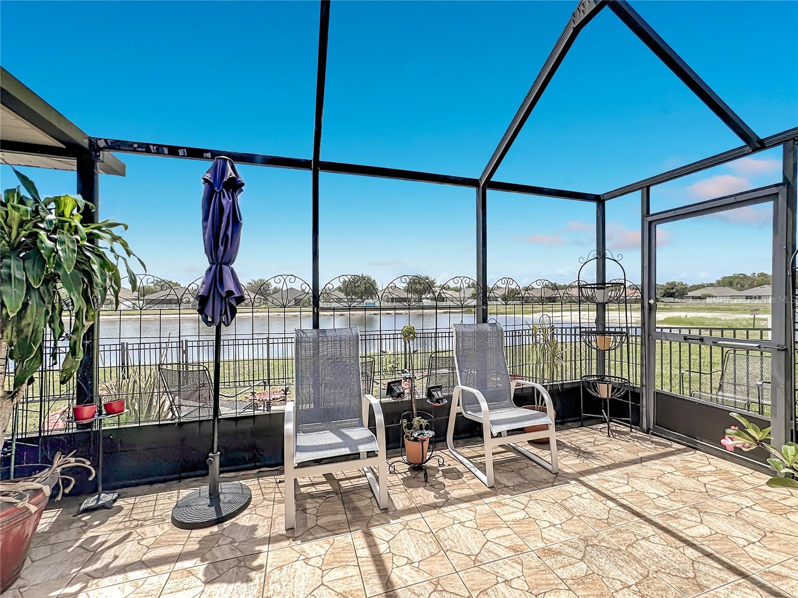 10821 STANDING STONE DR — photo 38