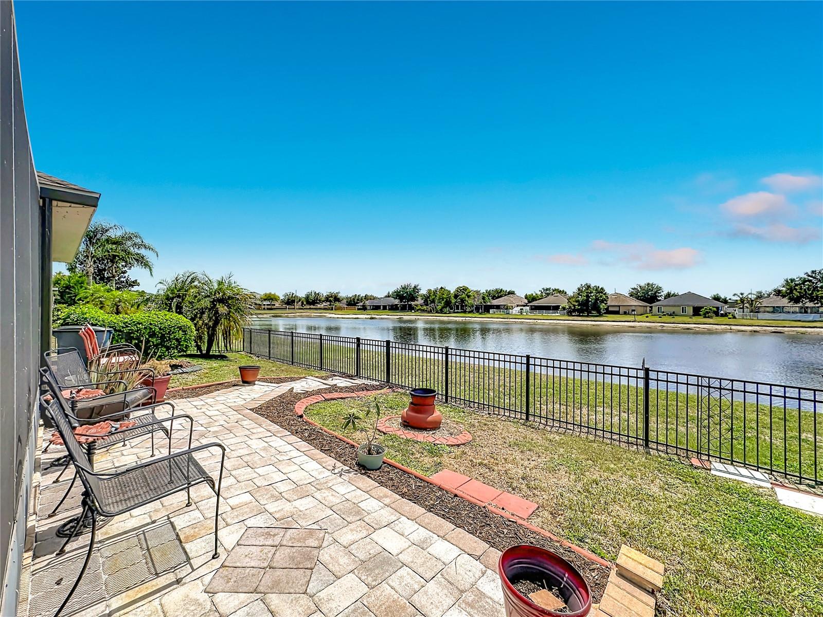 10821 STANDING STONE DR — photo 41