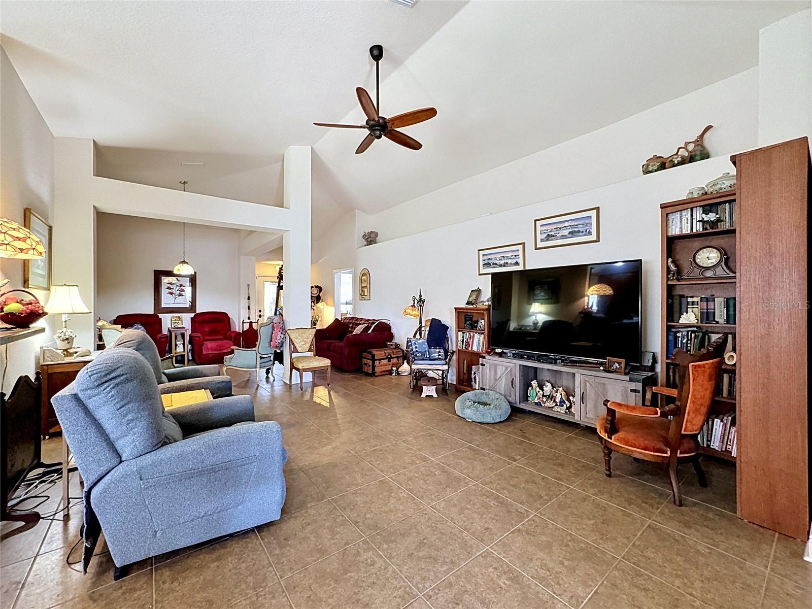 10821 STANDING STONE DR — photo 13
