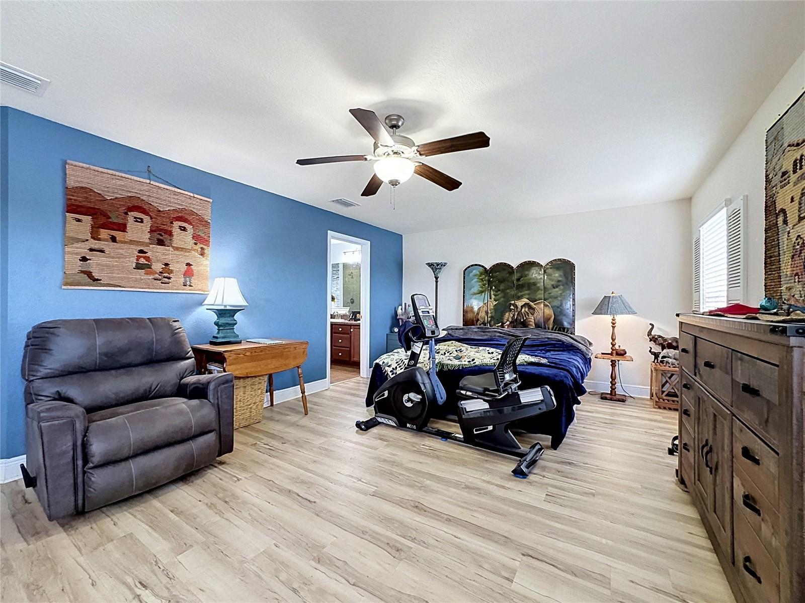 10821 STANDING STONE DR — photo 28