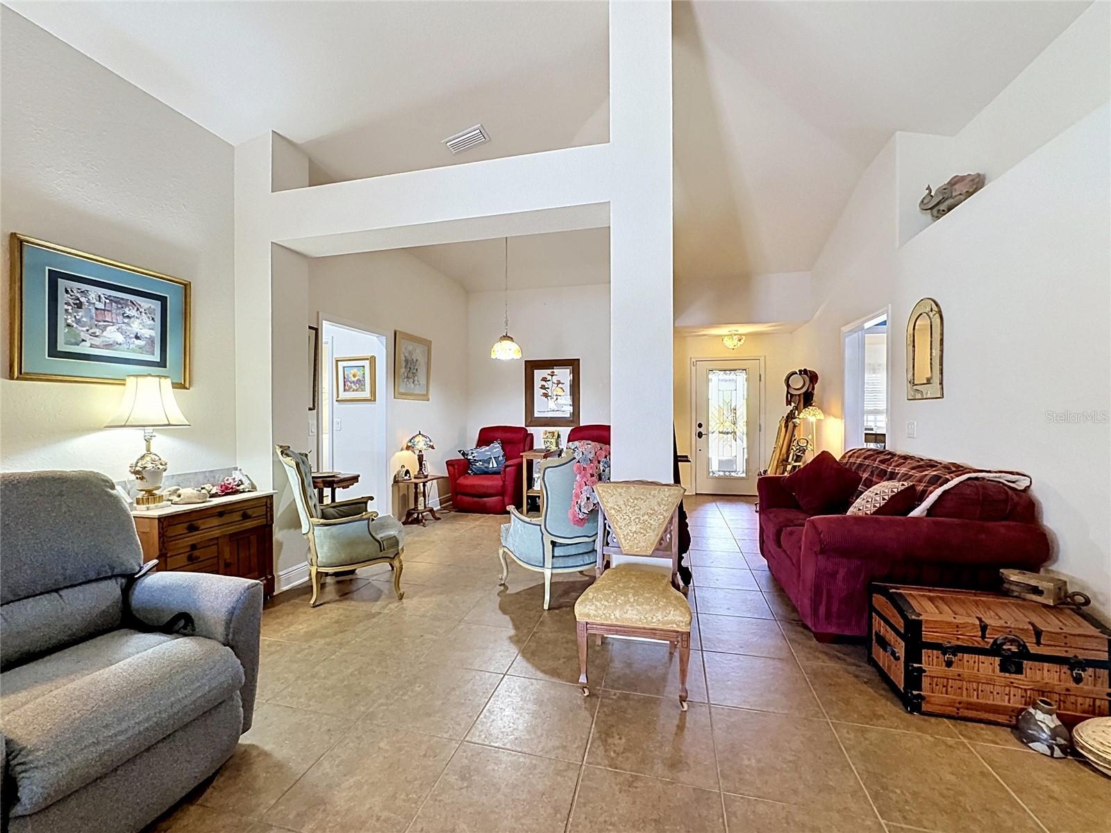 10821 STANDING STONE DR — photo 12