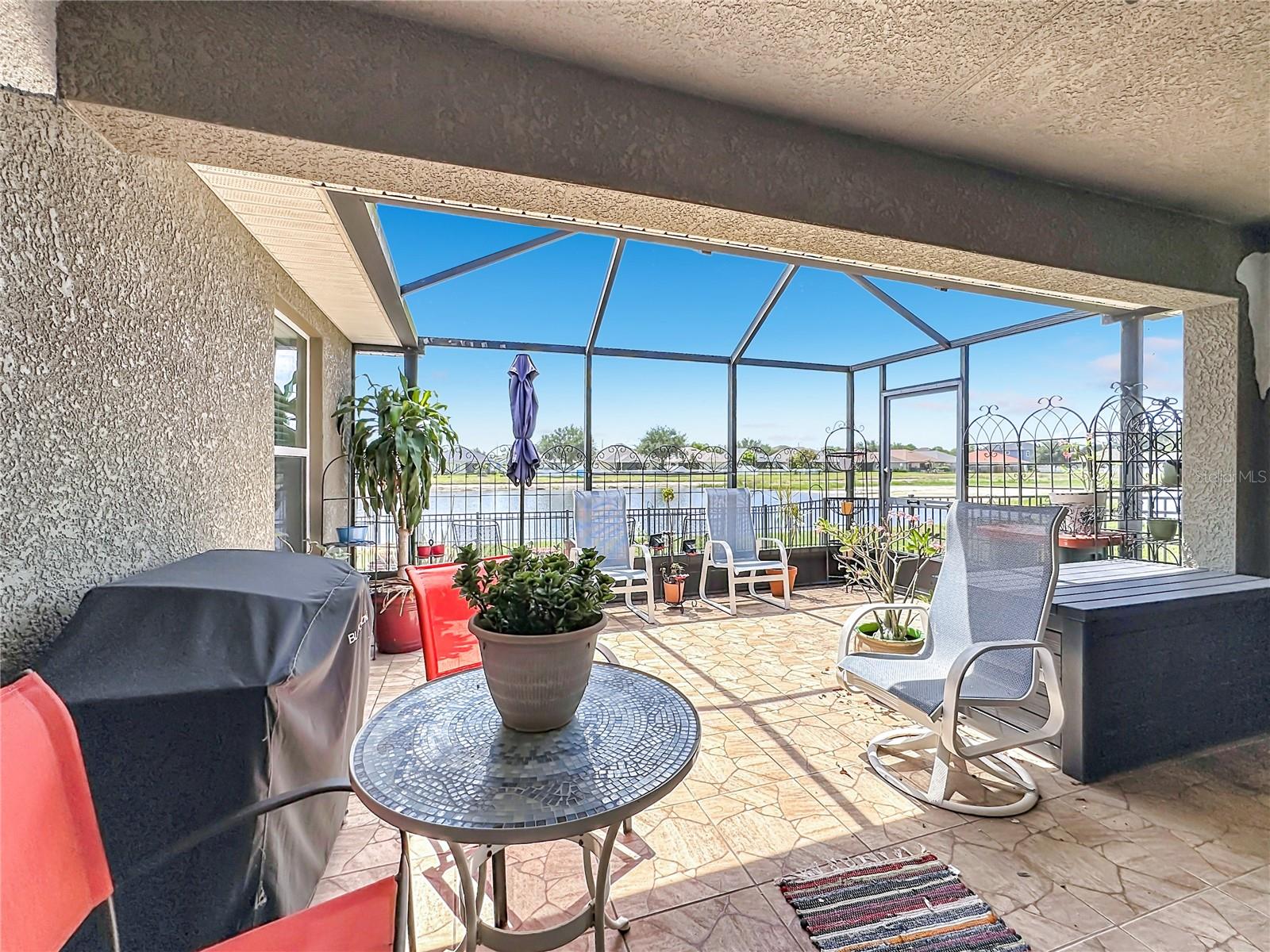 10821 STANDING STONE DR — photo 37