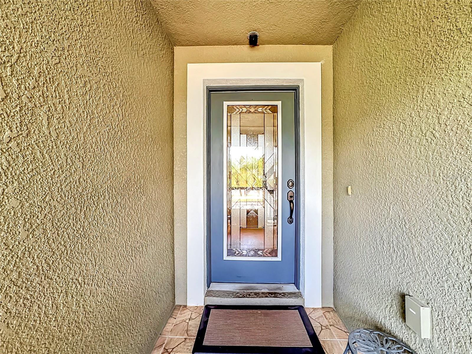 10821 STANDING STONE DR — photo 5